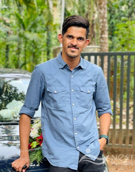 RISHAN